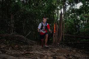 BIB: 
                            <button type="button" onclick="openModal(25788603)" class="btn btn-primary btn-sm float-right btn-popup" data-toggle="modal" data-target=".modal-high-quality">
                        <i class="fas fa-shopping-cart"></i> Add to Cart
                    </button>
                                            <button type="button" onclick="isThisMe(25788603, true)" class="btn btn-success btn-sm float-right btn-popup btn-isme hidden" data-toggle="tooltip" data-placement="bottom" title="นี่คือรูปของคุณใช่ไหม คลิกที่นี่เพื่อเอาเข้าอัลบั้ม">
                        <i class="fas fa-plus"></i> Add to album
                    </button>
                    <button type="button" onclick="isThisMe(25788603, false)" class="btn btn-warning btn-sm float-right btn-popup btn-isnotme hidden">
                        <i class="fas fa-ban"></i> Remove from album
                    </button>